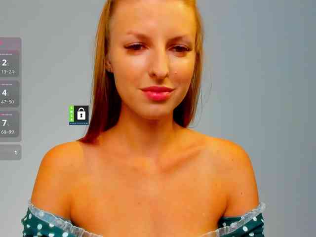 MissFentasy1