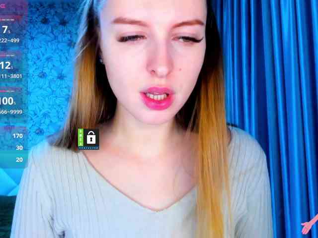 MissFentasy1 MissFentasy1