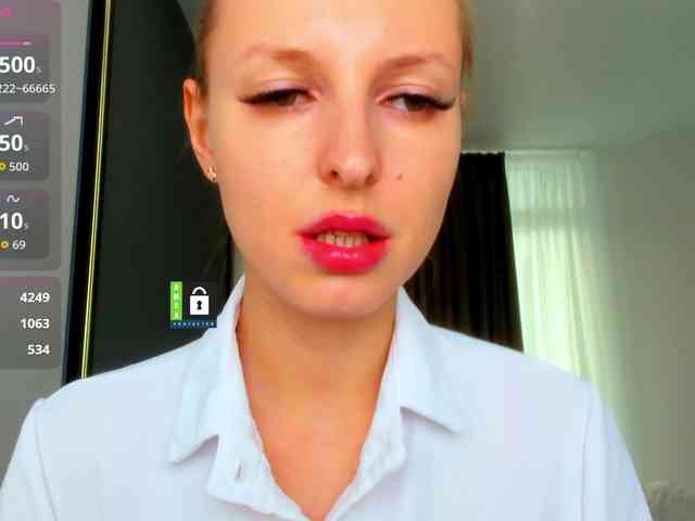 MissFentasy1 MissFentasy1