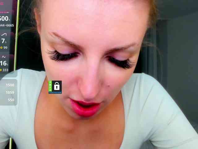 MissFentasy1