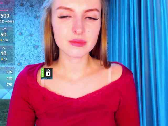 MissFentasy1 MissFentasy1