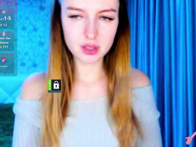 MissFentasy1 MissFentasy1