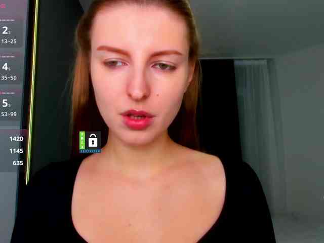 MissFentasy1 MissFentasy1