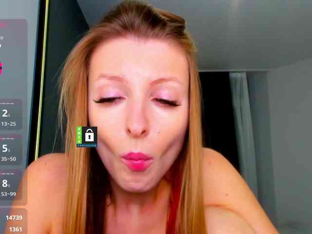 MissFentasy1