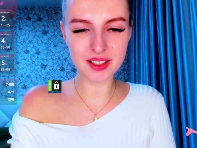 MissFentasy1 MissFentasy1