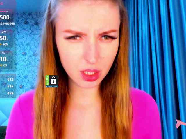 MissFentasy1 MissFentasy1