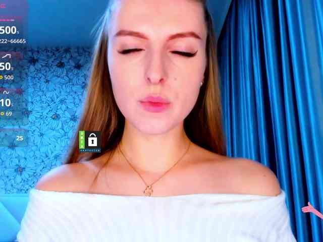 MissFentasy1 MissFentasy1