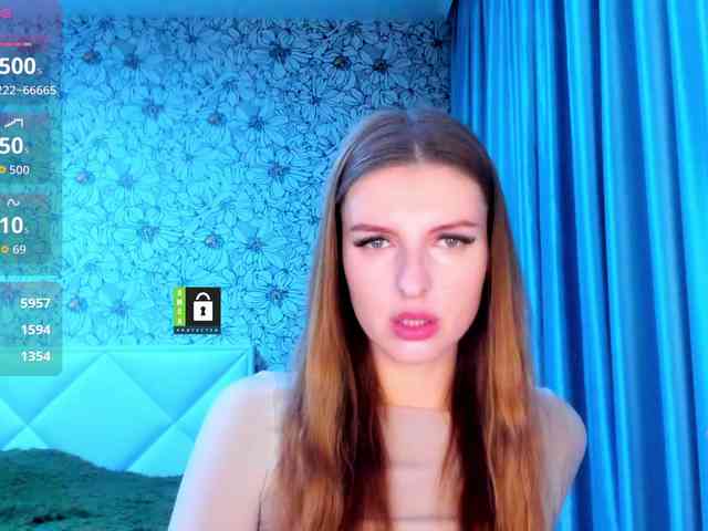 MissFentasy1 MissFentasy1