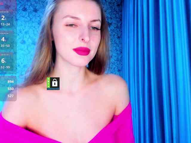 MissFentasy1 MissFentasy1