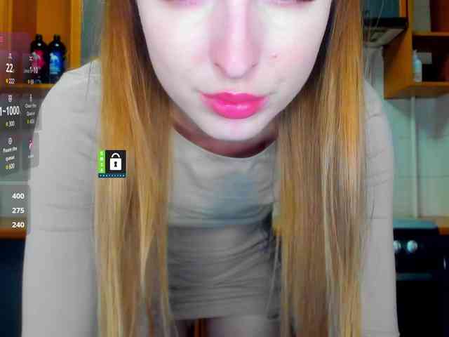 MissFentasy1