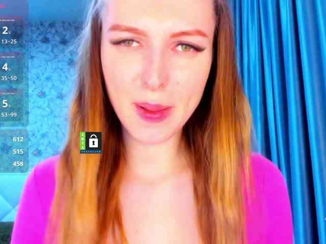 MissFentasy1 MissFentasy1