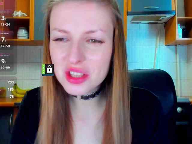 MissFentasy1