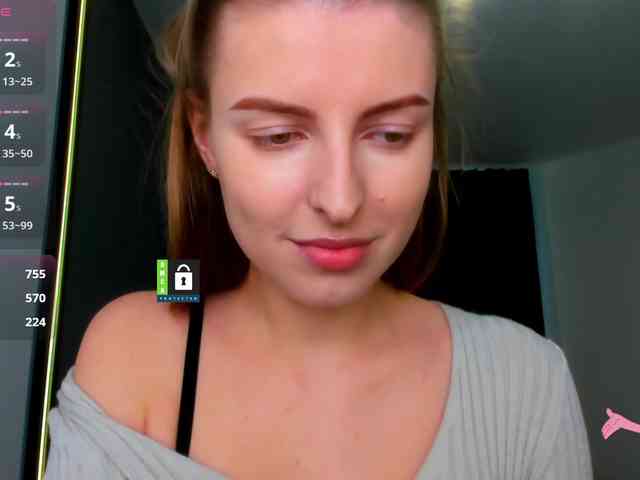 MissFentasy1 MissFentasy1