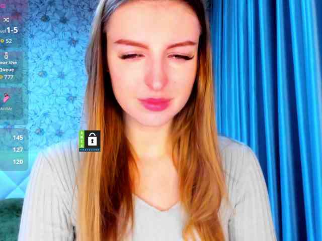 MissFentasy1 MissFentasy1