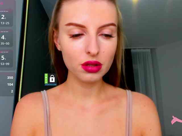 MissFentasy1 MissFentasy1