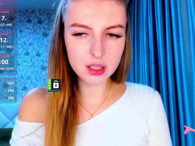 MissFentasy1 MissFentasy1