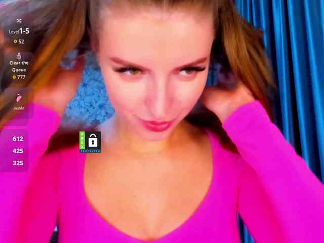 MissFentasy1 MissFentasy1