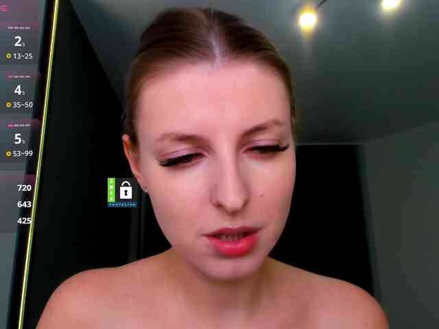 MissFentasy1 MissFentasy1