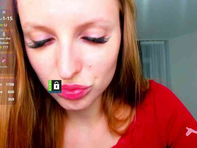 MissFentasy1 MissFentasy1