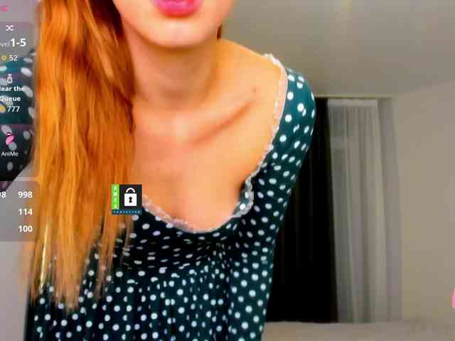 MissFentasy1 MissFentasy1