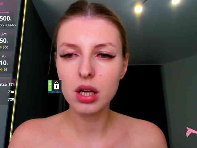 MissFentasy1 MissFentasy1