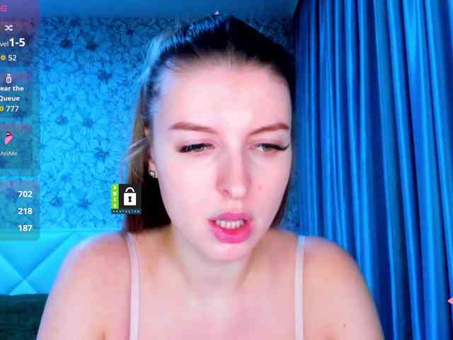 MissFentasy1 MissFentasy1