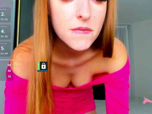 MissFentasy1 MissFentasy1