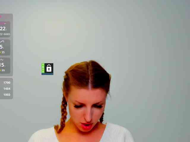MissFentasy1