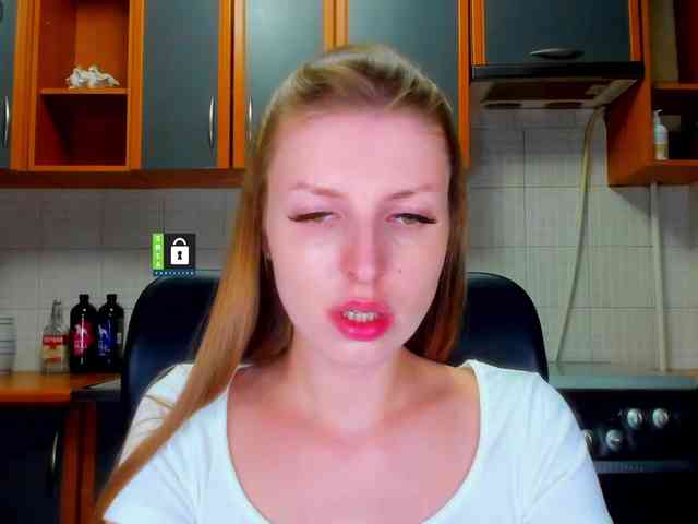 live adult chat MissFentasy1