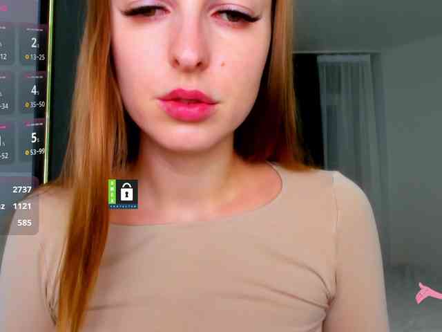 MissFentasy1 MissFentasy1