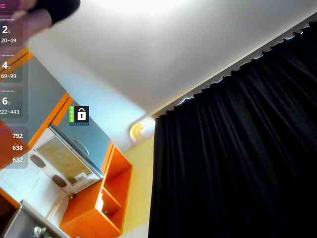 MissFentasy1