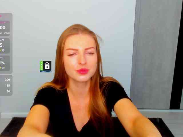online free chat MissFentasy1