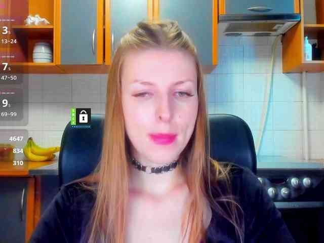 MissFentasy1