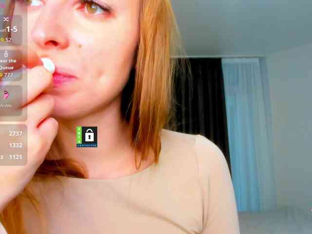 MissFentasy1 MissFentasy1