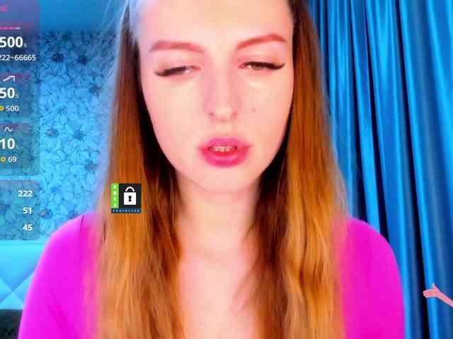 MissFentasy1 MissFentasy1