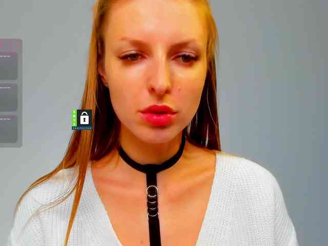 MissFentasy1