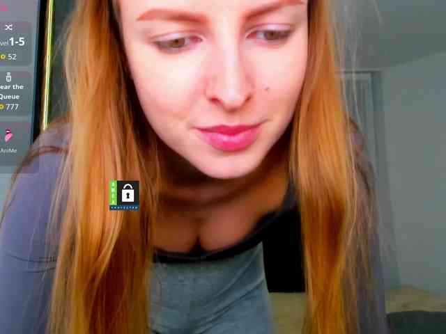 MissFentasy1 MissFentasy1