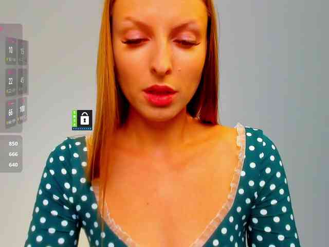 free chat online MissFentasy1