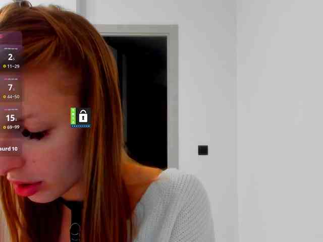 MissFentasy1