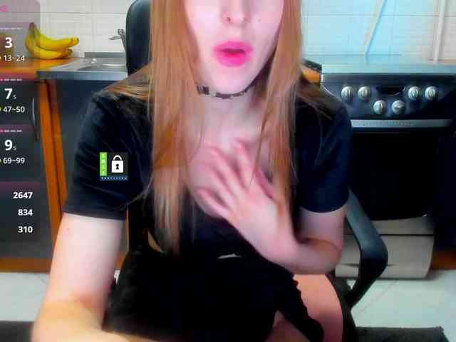MissFentasy1