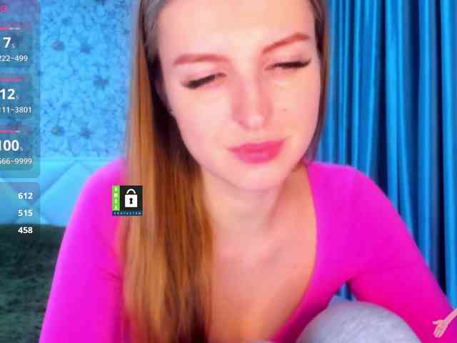 MissFentasy1 MissFentasy1