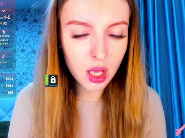 MissFentasy1 MissFentasy1