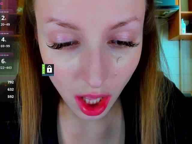 MissFentasy1