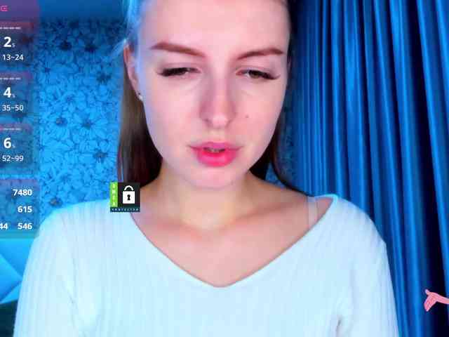 MissFentasy1 MissFentasy1