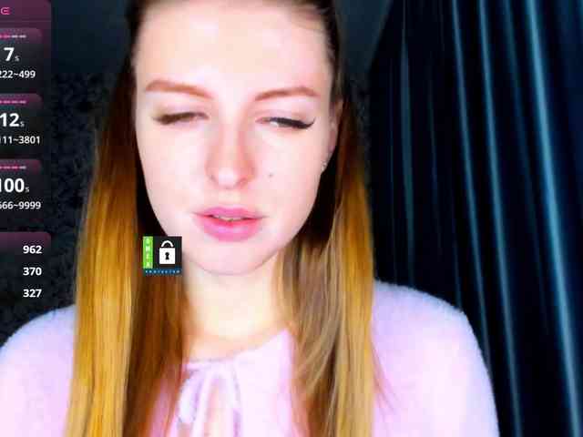 MissFentasy1 MissFentasy1