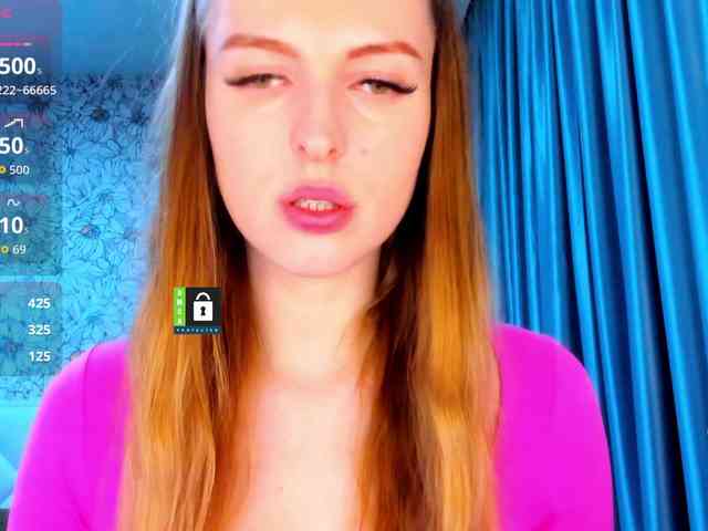 MissFentasy1 MissFentasy1