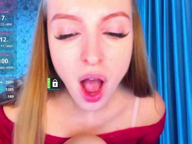 MissFentasy1 MissFentasy1