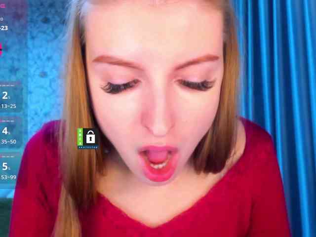 MissFentasy1 MissFentasy1