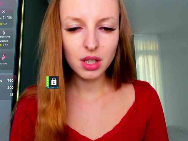 MissFentasy1 MissFentasy1