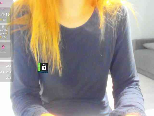 MissFentasy1 MissFentasy1